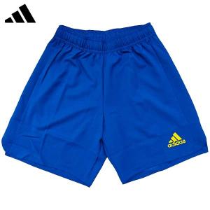 PUMA（プーマ） ウェア サッカー BASICモデル ゲームパンツ プーマ