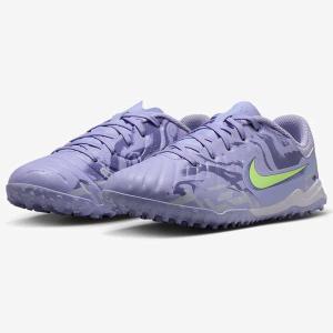 NIKE（ナイキ） ジュニア フットサル シューズ ターフ ズーム