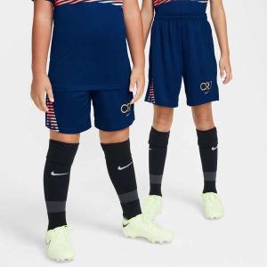 NIKE（ナイキ） （キッズ）サッカーウェア ジュニア ドライフィト