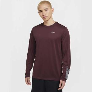 NIKE（ナイキ） （メンズ）バスケットボールウェア ドライフィット