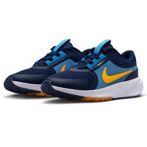 NIKE（ナイキ） ランニング シューズ エア ズーム ライバル フライ 4
