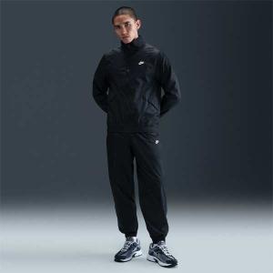 NIKE ◇◇メール便発送 ＜ナイキ＞ DF フォーム ALT パンツ GFX