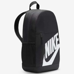 バックパック ナイキ エレメンタル ジュニア ...の詳細画像1