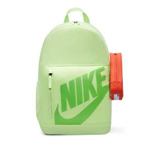 バックパック ナイキ エレメンタル ジュニア バッグ スポーツ Jr. リュック 20L HJ4186-360 NIKE