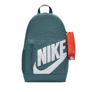 バックパック ナイキ エレメンタル ジュニア バッグ スポーツ Jr. リュック 20L HJ4186-382 NIKE
