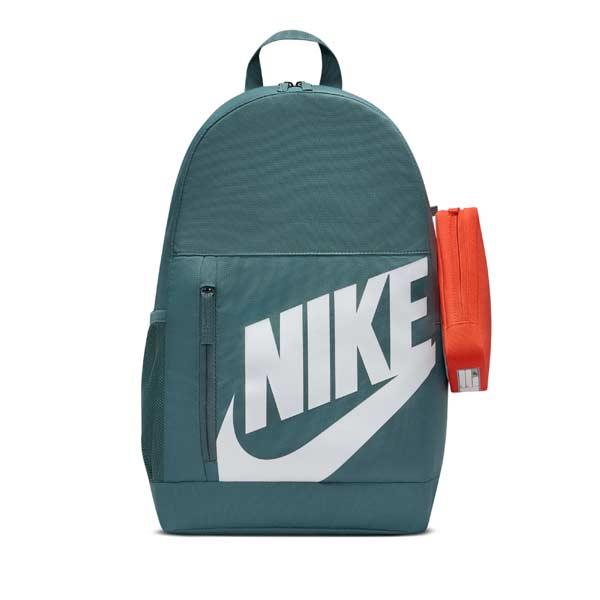 バックパック ナイキ エレメンタル ジュニア バッグ スポーツ Jr. リュック 20L HJ418...