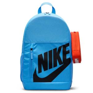 バックパック ナイキ エレメンタル ジュニア バッグ スポーツ Jr. リュック 20L HJ4186-412 NIKE