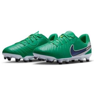 特価】ナイキ ティエンポ レジェンド 10 アカデミー NIKE サッカー
