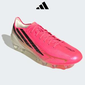 adidas（アディダス） スパイク サッカー シューズ コパ ピュア 3