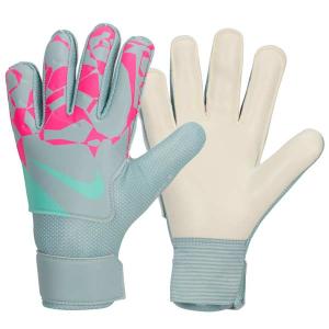 ナイキ マッチ ジュニア NIKE サッカー キーパーグローブ