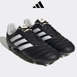 【新品未使用】X SPEEDPORTAL.1 FG アディダス サッカースパイク アディダス エックス スピードポータル MESSI.1 FG adidas