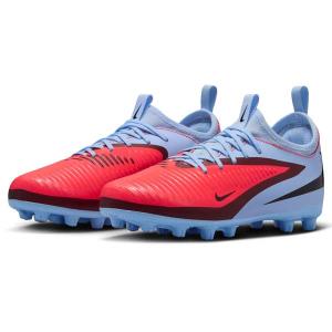 NIKE（ナイキ） ジュニア ファントム 6 LOW アカデミー HG NIKE