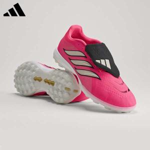 adidas（アディダス） サッカー F50 PRO TF プロ BORN FOR FOOTBALL