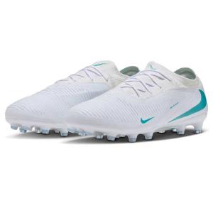 スパイク サッカー ナイキ ファントム 6 ロー プロ AG-PRO PHANTOM LOW