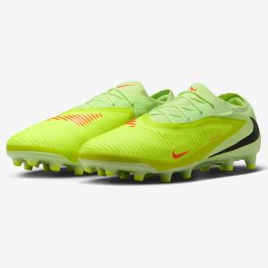 ナイキ ファントム6LOWプロAG-PRO NIKE サッカースパイク シューズ