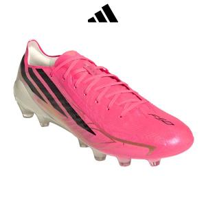 adidas（アディダス） スパイク サッカー シューズ コパ ピュア 4