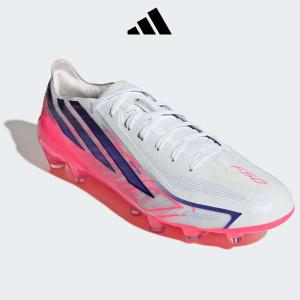 adidas（アディダス） サッカー スパイク Copa Mundial コパ ムンディ