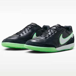 NIKE（ナイキ） フットサル シューズ インドア ティエンポ ストリート