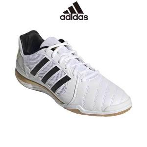 シューズ フットサル アディダス トップサラ TOP SALA 23 インドア 屋内 トレーニング HR0147 adidas