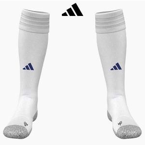 adidas（アディダス） ストッキング サッカー ゲーム adi ソックス 23