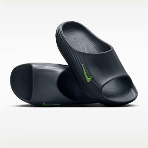 NIKE（ナイキ） （メンズ）シャワーサンダル リアクト X リジュビ