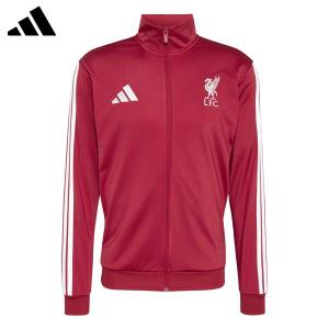 PUMA（プーマ） サッカー TEAMCUP トレーニング ジャケット スポーツ