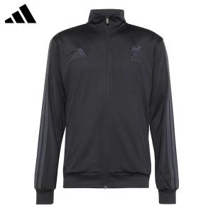 adidas（アディダス） ウエア サッカー FCバイエルン ミュンヘン 26-27