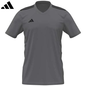 adidas（アディダス） ウェア シャツ サッカー ENTRADA 22 JERSEY