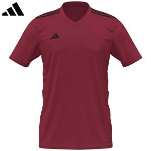 adidas（アディダス） ウェア シャツ サッカー ENTRADA 22 JERSEY