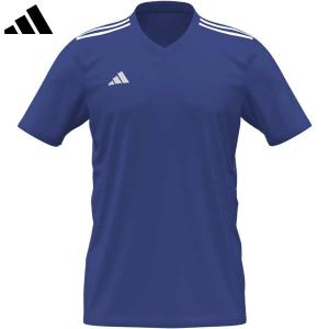 adidas ウェア シャツ サッカー アディダス ENTRADA 22 JERSEY