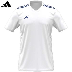 サッカー アディダス 楽天市場】アディダス サッカー トレーニングシューズ ベルクロ