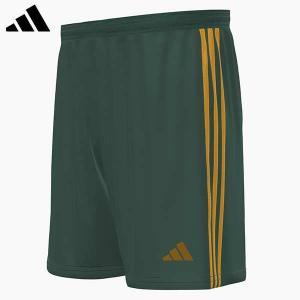 adidas（アディダス） ウェア パンツ サッカー TEAM 19 WOVEN SHORTS