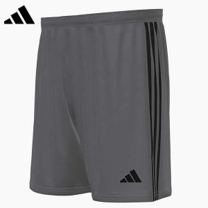 adidas（アディダス） Jリーグ20周年記念球 タンゴ 12 コトホギ 5号球