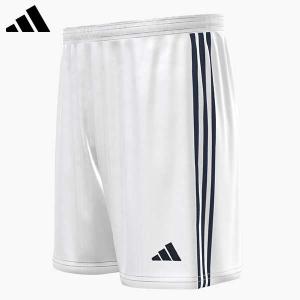 adidas（アディダス） ウェア パンツ サッカー ENTRADA22 ショーツ