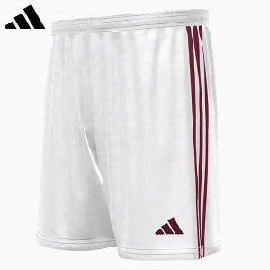adidas（アディダス） ウェア パンツ サッカー ENTRADA22 ショーツ