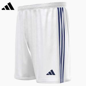 adidas（アディダス） ウェア パンツ サッカー ENTRADA22 ショーツ