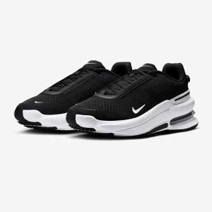 NIKE（ナイキ） ランニングシューズ メンズ NIKE FREE 2025 HF1078002
