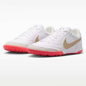 NIKE（ナイキ） フットサル シューズ ターフ ファントム GX 2 プロ TF