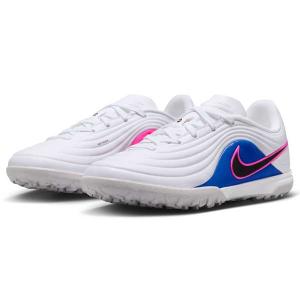 NIKE（ナイキ） （メンズ、レディース）サッカートレーニングシューズ