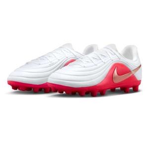 NIKE（ナイキ） ジュニア サッカー シューズ スパイク ティエンポ