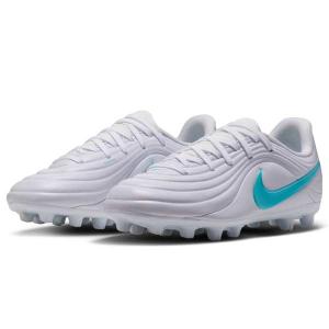 NIKE（ナイキ） ジュニア サッカー シューズ スパイク ティエンポ