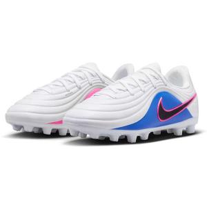 NIKE（ナイキ） スパイク サッカー ティエンポ リゲラ プロ AG TIEMPO