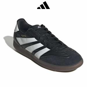 adidas シューズ サッカー アディダス プレデター 24 リーグ