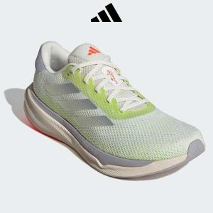 adidas（アディダス） スーパーノヴァ ライズ 2 ランニングシューズ