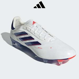 アディダス コパ センス.1 FG adidas 【サッカー・フットサル