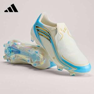 adidas（アディダス） サッカー スパイク Copa Mundial コパ ムンディ