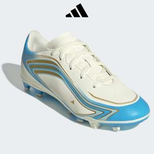 adidas（アディダス） サッカー スパイク Copa Mundial コパ ムンディ