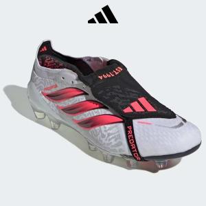 adidas（アディダス） スパイク サッカー プレデター エリート