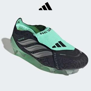 adidas（アディダス） スパイク サッカー F50 ハイパーファスト