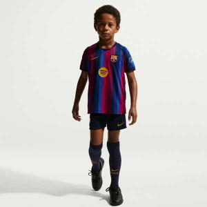 NIKE（ナイキ） ウェア ジュニア サッカー ユニフォーム ナイジェリア